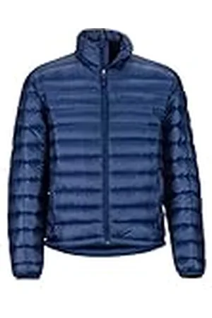 Marmot Chaqueta Zeus para hombre