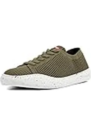 Camper Peu Touring K201390, Zapatillas Mujer, , 37 EU