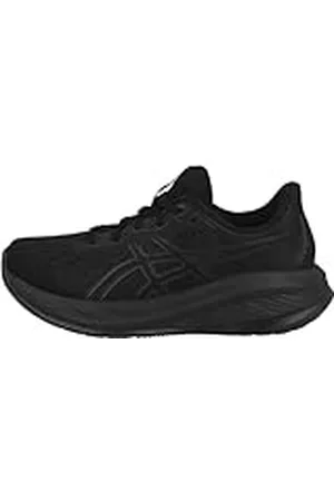 Asics Gel-Cumulus 26, Sneaker Mujer, , 39 EU