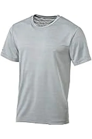 energetics Friso Camiseta, Hombre, , Extra-Large