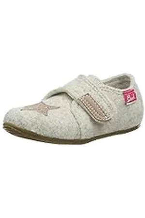 Beck Starlet, Zapatillas De Casa Niñas