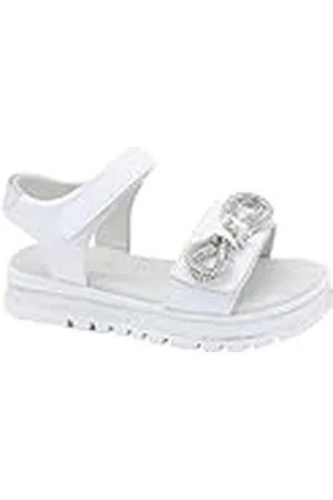 Patrizia Pepe Pk299.30_31, Sandalia Plana, , EU