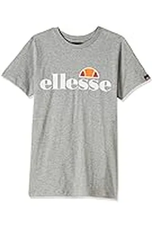 Ellesse Malia tee Camiseta, Niños, , 12/13 años