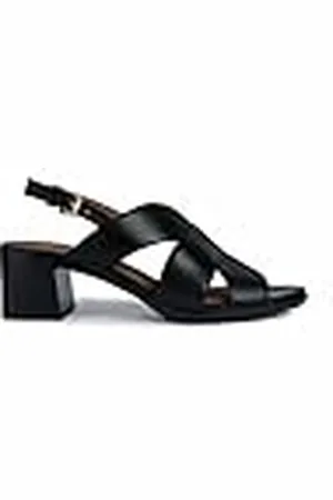 Geox D New Marykarmen, Sandalia, , 40 EU