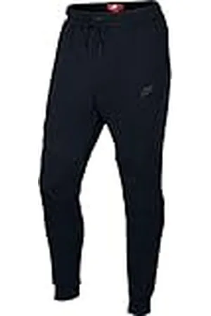 Nike M NSW TCH FLC Jggr Pantalones de Deporte, Hombre, , 4XL-T