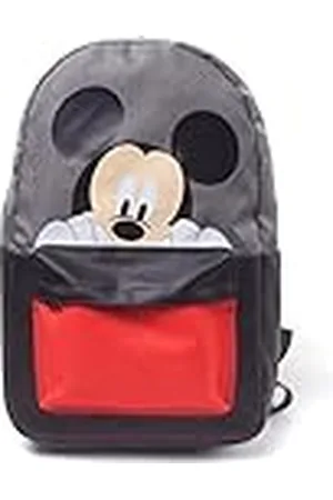 Disney Bioworld EU Mickey Mouse & Friend