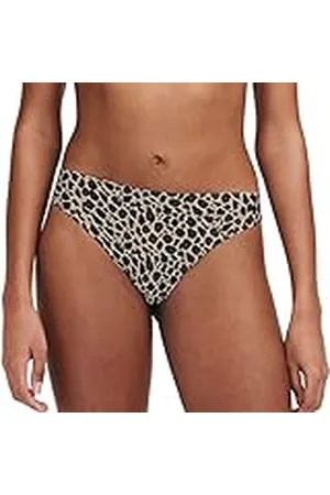 Chantelle Softstretch 11D9 Bragas, , Talla única para Mujer
