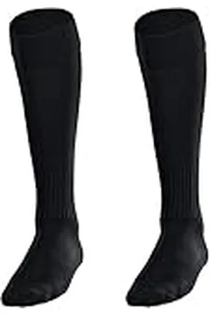 Jako Stutzenstrumpf Uni 2.0 ohne Logo - Calcetines para Hombre, Color , Talla DE: 47-50