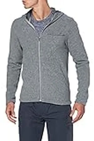 Marmot Ryerson Fleece Hoodie Chaqueta, Hombre, , Medium