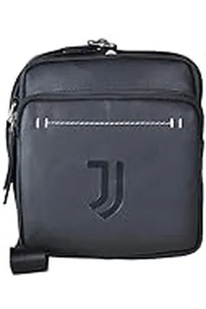 Juventus Juve, 131824 Juventud Hombres