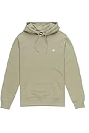 Element Cornell Classic Top - Hombres