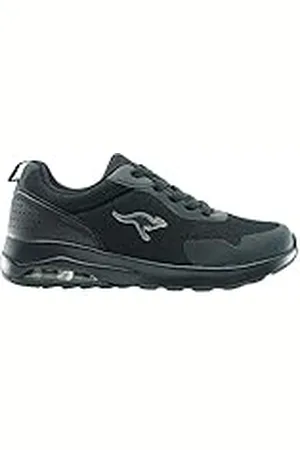KangaROOS K-Air Haze, Zapatillas Mujer, , 41 EU