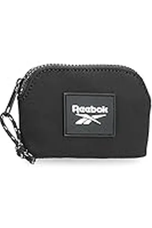 Reebok Elsie Monedero 12x8x2 cms Poliéster