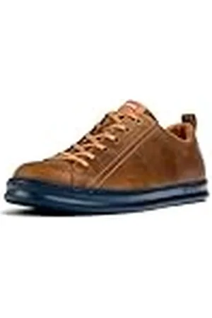 Camper Runner Four K100226, Zapatillas Hombre, , 39 EU