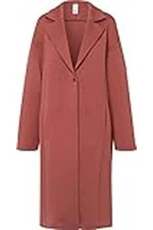 Brax Style France Lab Scuba Chaqueta de transición, , 46 para Mujer