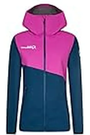ROCK EXPERIENCE REWJ05691 GREAT ROOF HOODIE Jacket Men