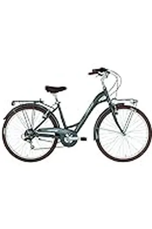 Alpina Bike Bicicleta Dorothy Mujer 26"