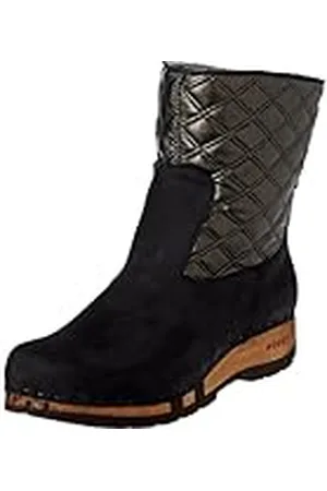 Woody Nena, Botas Cortas al Tobillo Mujer, , 40 EU