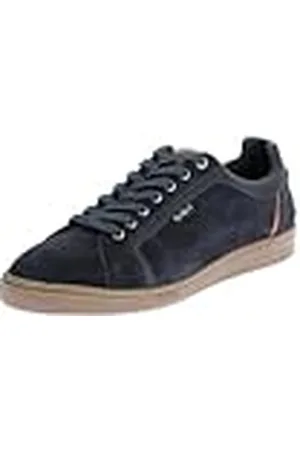 Kickers Kick Sargazo, Zapatillas Hombre, , 41 EU