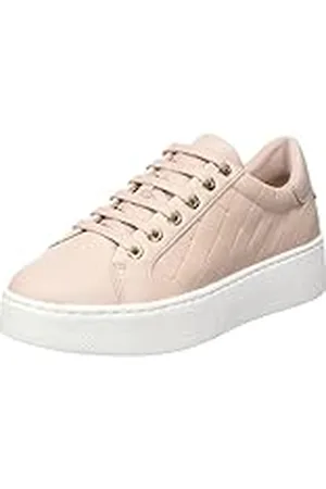 Geox D Skyely, Zapatillas, , 36 EU