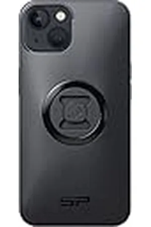 SP Connect Funda para Teléfono SP iPhone 14 Plus