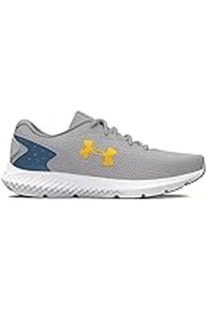 Under Armour Hombre UA Charged Rogue 3 Zapatillas para correr