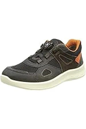 Jomos Starter, Zapatillas Hombre, , 42 EU