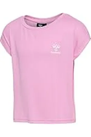 Hummel HmlRILLO Camiseta S/S