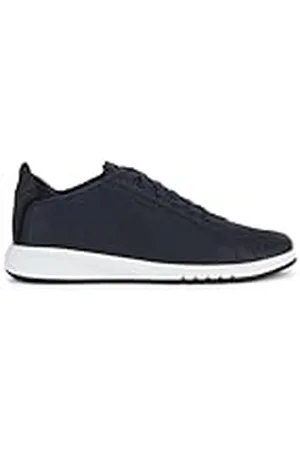 Geox U Aerantis A, Zapatillas, , 41 EU