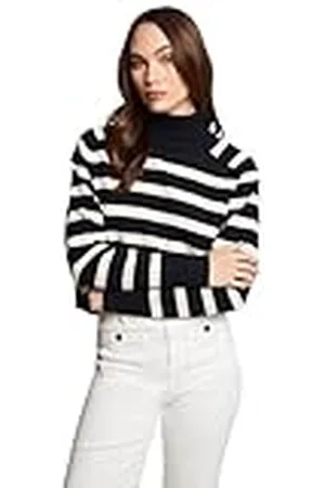 Morgan 242-mlagon Suéter pulóver, , XS para Mujer