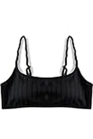 Koton Bikini sin Tirantes, Acolchado Top, , 40 para Mujer