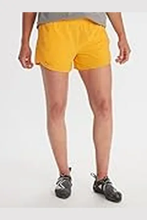 Marmot Wm