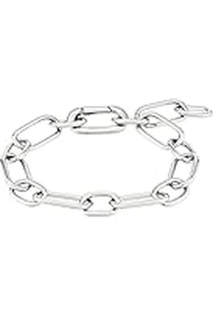 liebeskind LJ-0914-B-20, Pulsera Mujer, , 20 cm