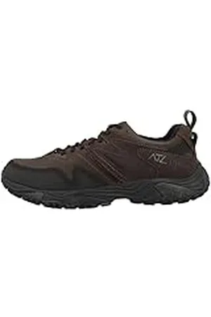 Clarks ATL Walk Go WP, Zapatillas Hombre, , 43 EU