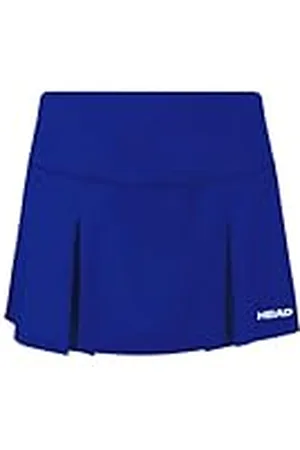Head Dynamic Falda, , Extra-Large Mujer