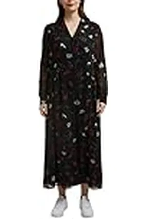 ESPRIT 110EE1E333 Vestido, , 50 cm para Bebés
