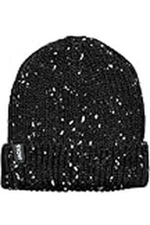 JACK & JONES Jaccliff Nap Beanie Gorro de Punto, , Talla única Hombres