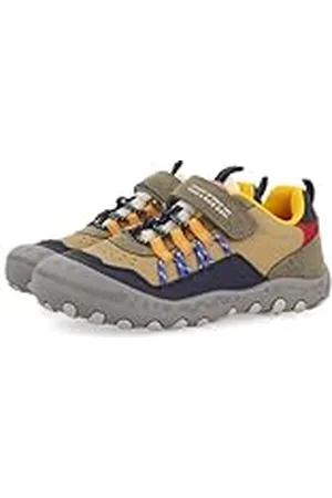Gioseppo BIZANET, Zapatillas, Beig, 39 EU