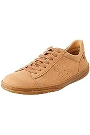 El Naturalista Amazonas, Zapatillas Hombre, , 40 EU