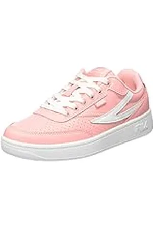 Fila Sevaro Wmn, Zapatillas Mujer, , 39 EU