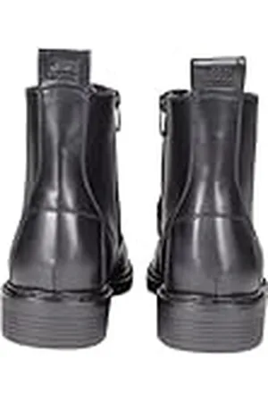 Urban classics TB2315-00007, Ankle Boot Mujer, , 36 EU