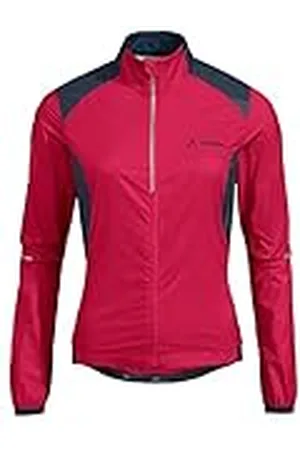 Vaude Women