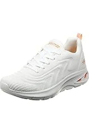 Skechers Bobs Unity, Zapatillas Mujer, , 39 EU