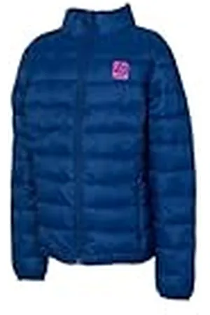 FC PORTO KMLXS Kispo 1st Logo de Mujer, , XS