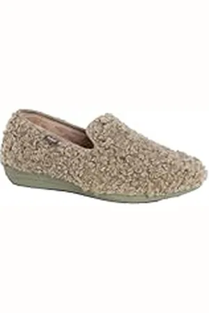 Scholl Maddy Shoe, Zapatilla Mujer, , 37 EU