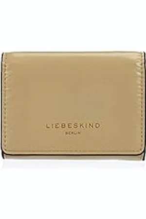 liebeskind Louisa, Bolso Mujeres, , S (HxBxT 8.5cm x 11cm x 2cm)