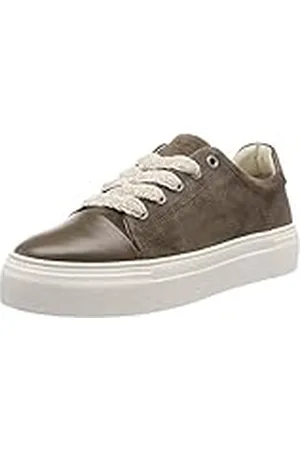 Marc O’ Polo Sneaker, Zapatillas Mujer, , 39 EU