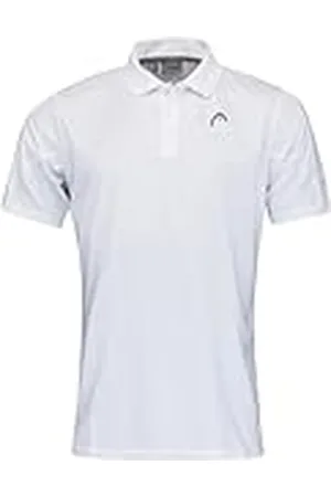 Head Club Shorts M, , Mens