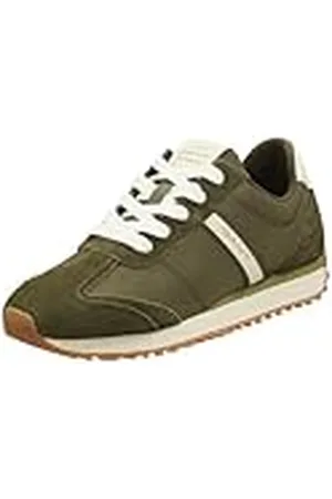 GANT Beja, Zapatillas Mujer, , 40 EU