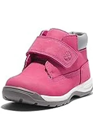 Timberland Timber Tykes H&L Boot, Stiefelette, , 29 EU